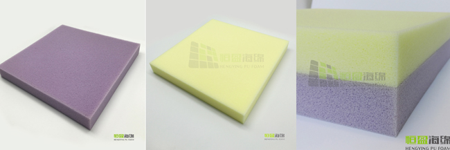 1第二代高回弹1-1.jpg 1第二代高回弹1-1.jpg