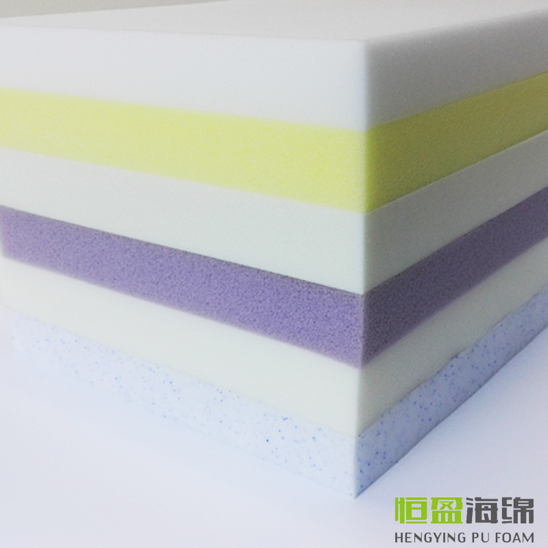 新主图.jpg 新主图.jpg