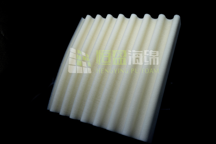 仿乳胶海绵2 (2).jpg 仿乳胶海绵2 (2).jpg