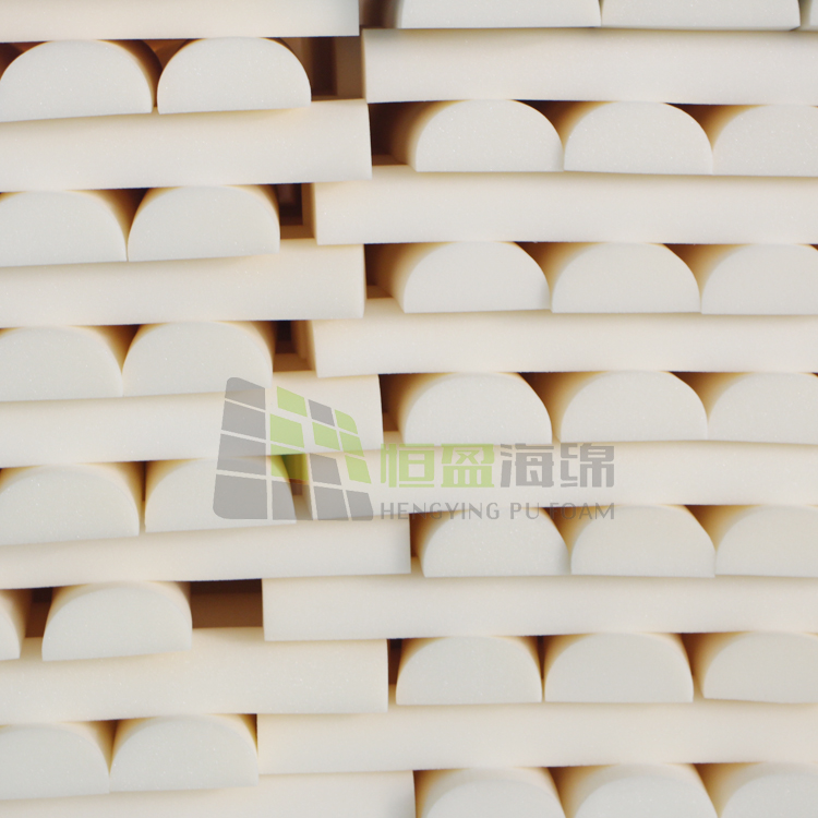 高密度海绵 高密度海绵