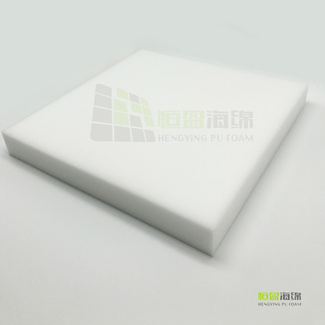 超低气味海绵.jpg 超低气味海绵.jpg