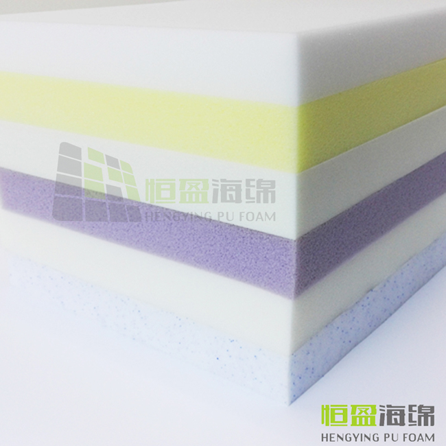 产品叠加图650.jpg 产品叠加图650.jpg