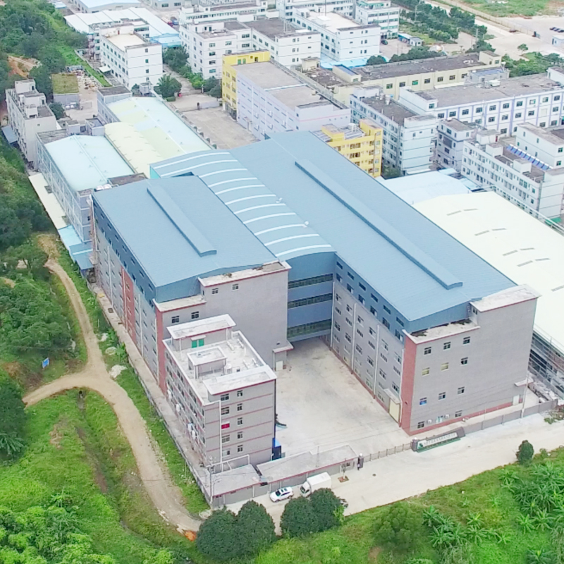 复合海绵厂 复合海绵厂