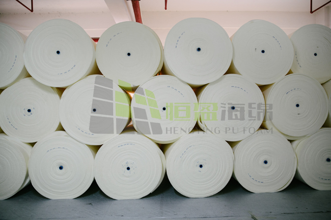 生产能力-仓库650.jpg 生产能力-仓库650.jpg