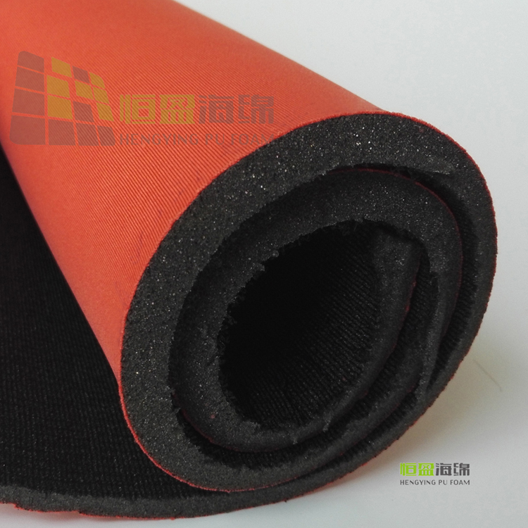 复合海绵厂家1 复合海绵厂家1