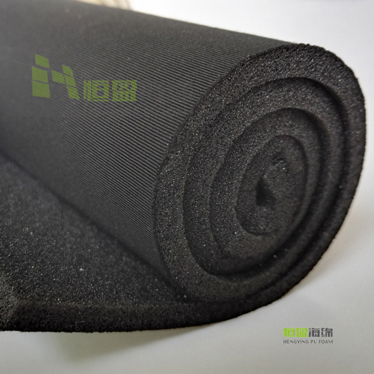 复合海绵厂家2 复合海绵厂家2