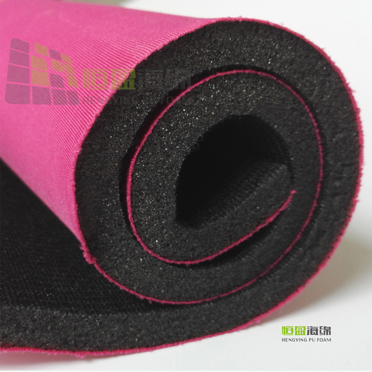 复合海绵厂家3 复合海绵厂家3