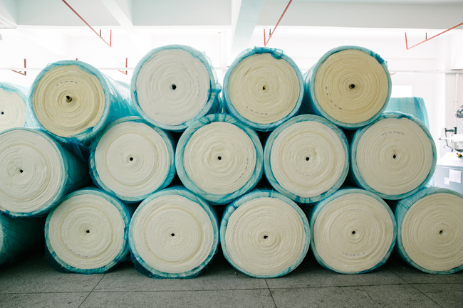 生产能力-仓库650.jpg 生产能力-仓库650.jpg