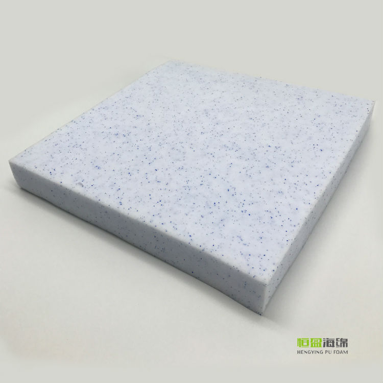 凝胶海绵11.jpg 凝胶海绵11.jpg