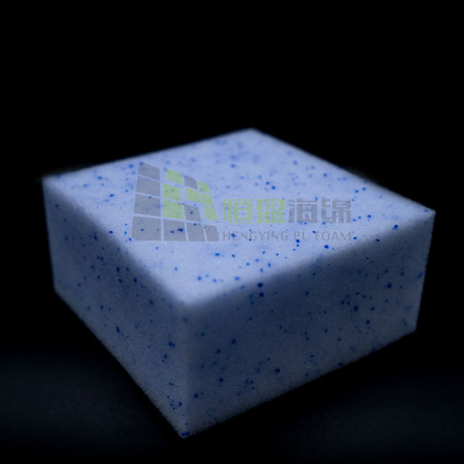 凝胶海绵111.jpg 凝胶海绵111.jpg