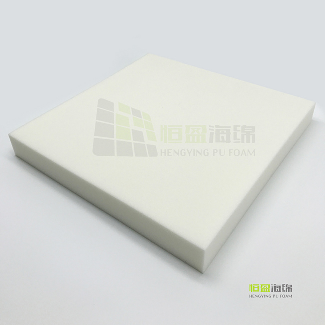 MDI记忆绵.jpg MDI记忆绵.jpg