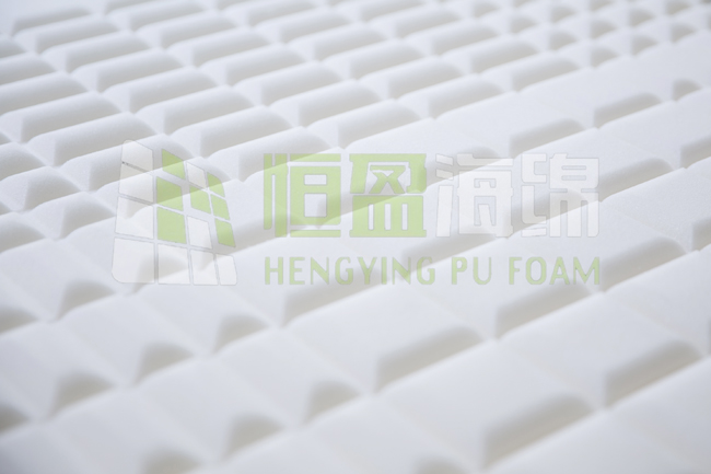 60#记忆绵650.jpg 60#记忆绵650.jpg