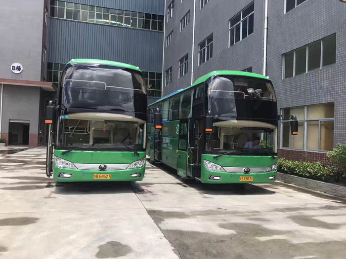 西冲游700.jpg 西冲游700.jpg