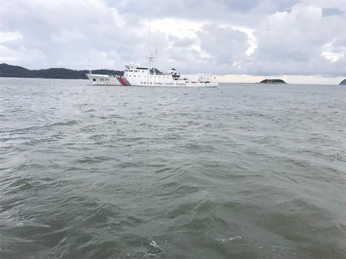 西冲游3.jpg 西冲游3.jpg