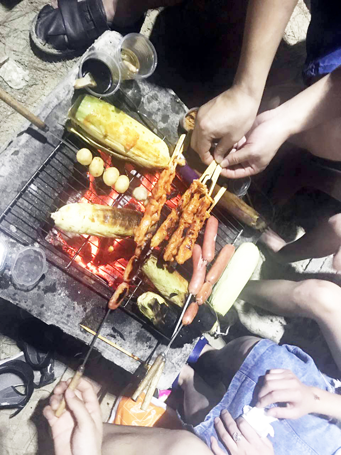 西冲游4.jpg 西冲游4.jpg