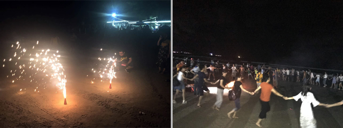 西冲游700.jpg 西冲游700.jpg