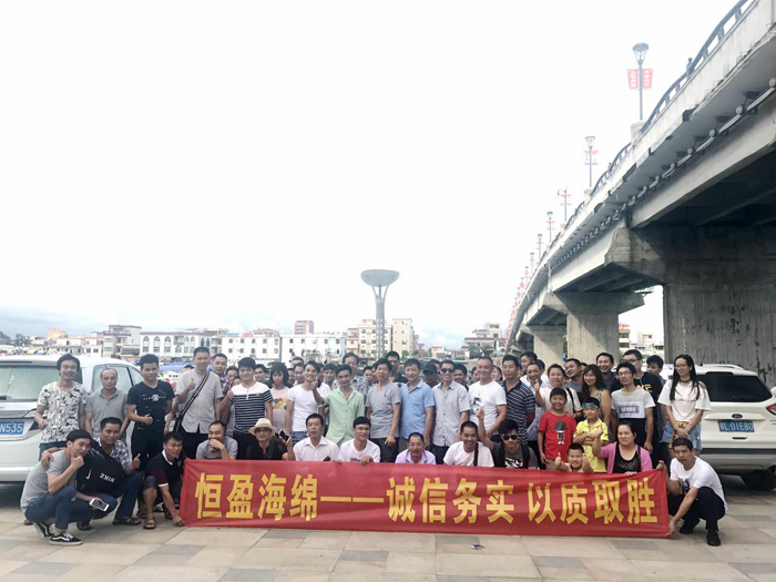 7月16日西冲游.jpg 7月16日西冲游.jpg