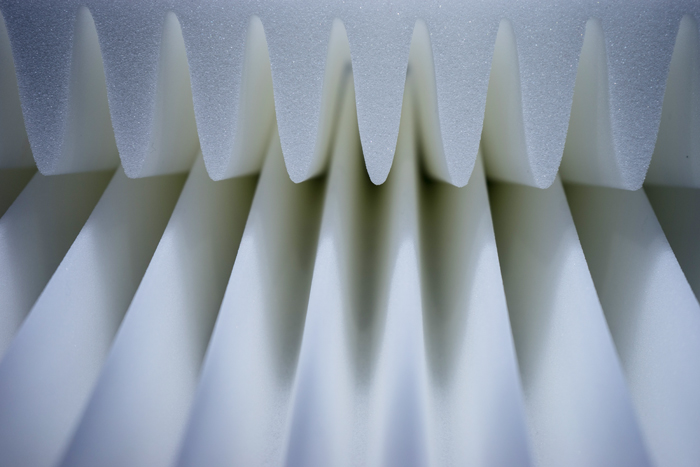 32#加硬白.jpg 32#加硬白.jpg