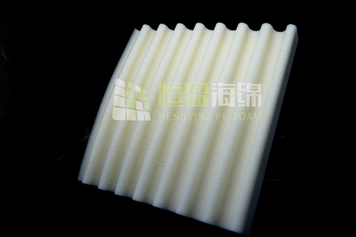 仿乳胶海绵700.jpg 仿乳胶海绵700.jpg