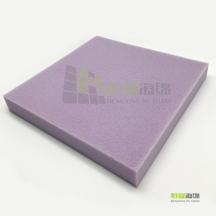 高回弹海绵 高回弹海绵