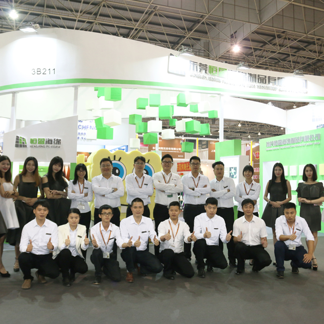 IMG_0059.JPG IMG_0059.JPG