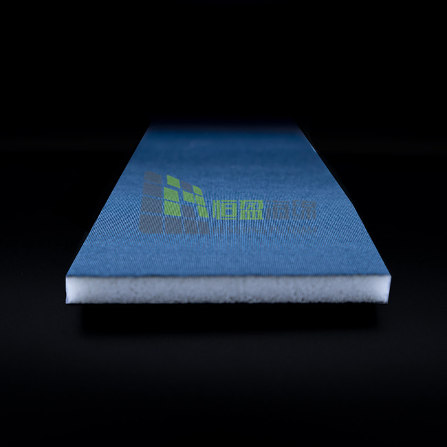 复合海绵 复合海绵