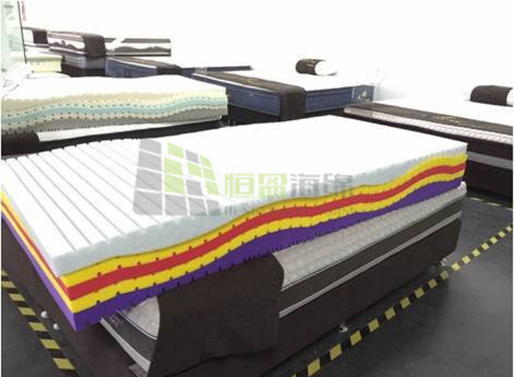 图片3_proc.jpg 图片3_proc.jpg