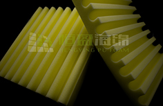 黄高回弹.jpg 黄高回弹.jpg