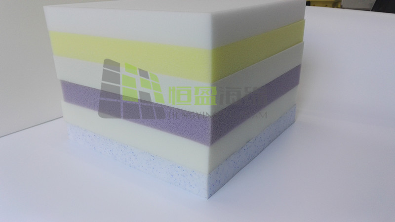 835061448077019783.jpg 835061448077019783.jpg