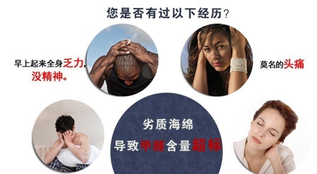 T2H6HuXkxXXXXXXXXX_!!216297951.jpg T2H6HuXkxXXXXXXXXX_!!216297951.jpg