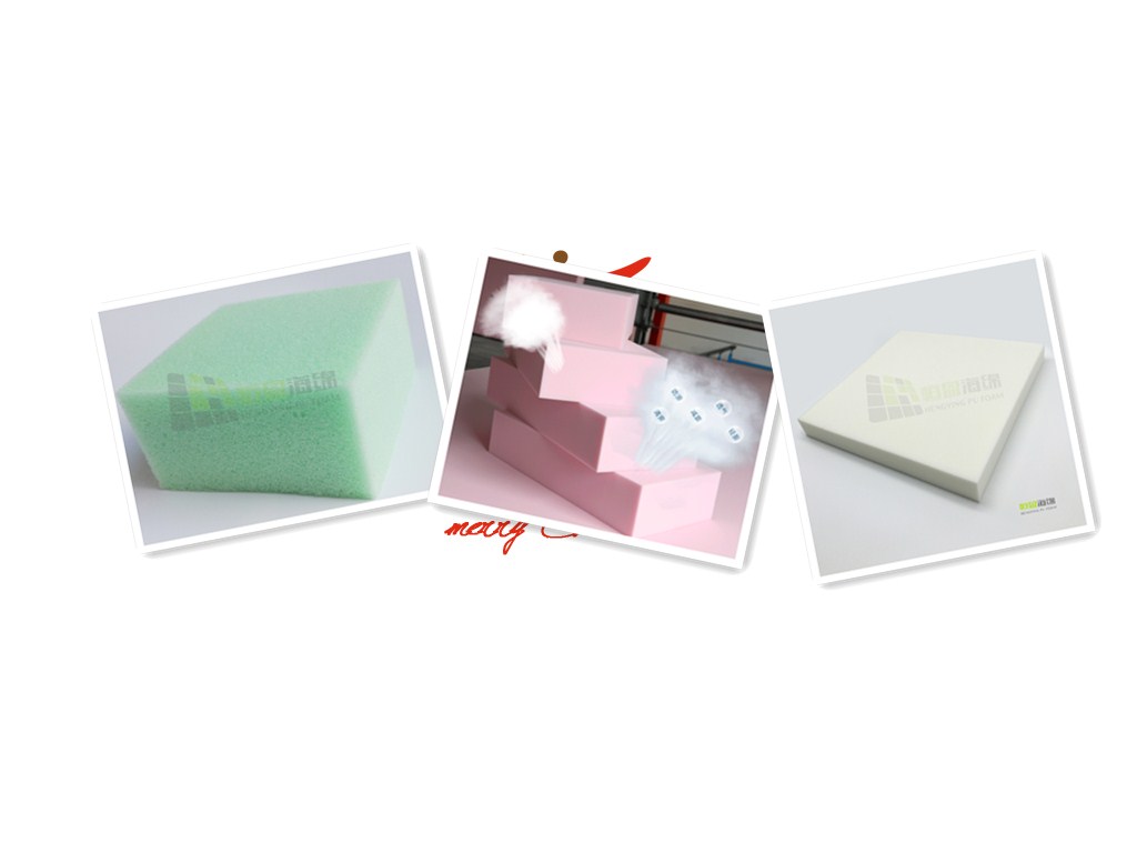 组合图.jpg 组合图.jpg