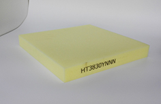 38密度高回弹海绵.jpg 38密度高回弹海绵.jpg