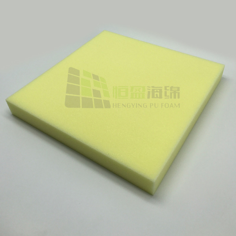 高回弹海绵 高回弹海绵
