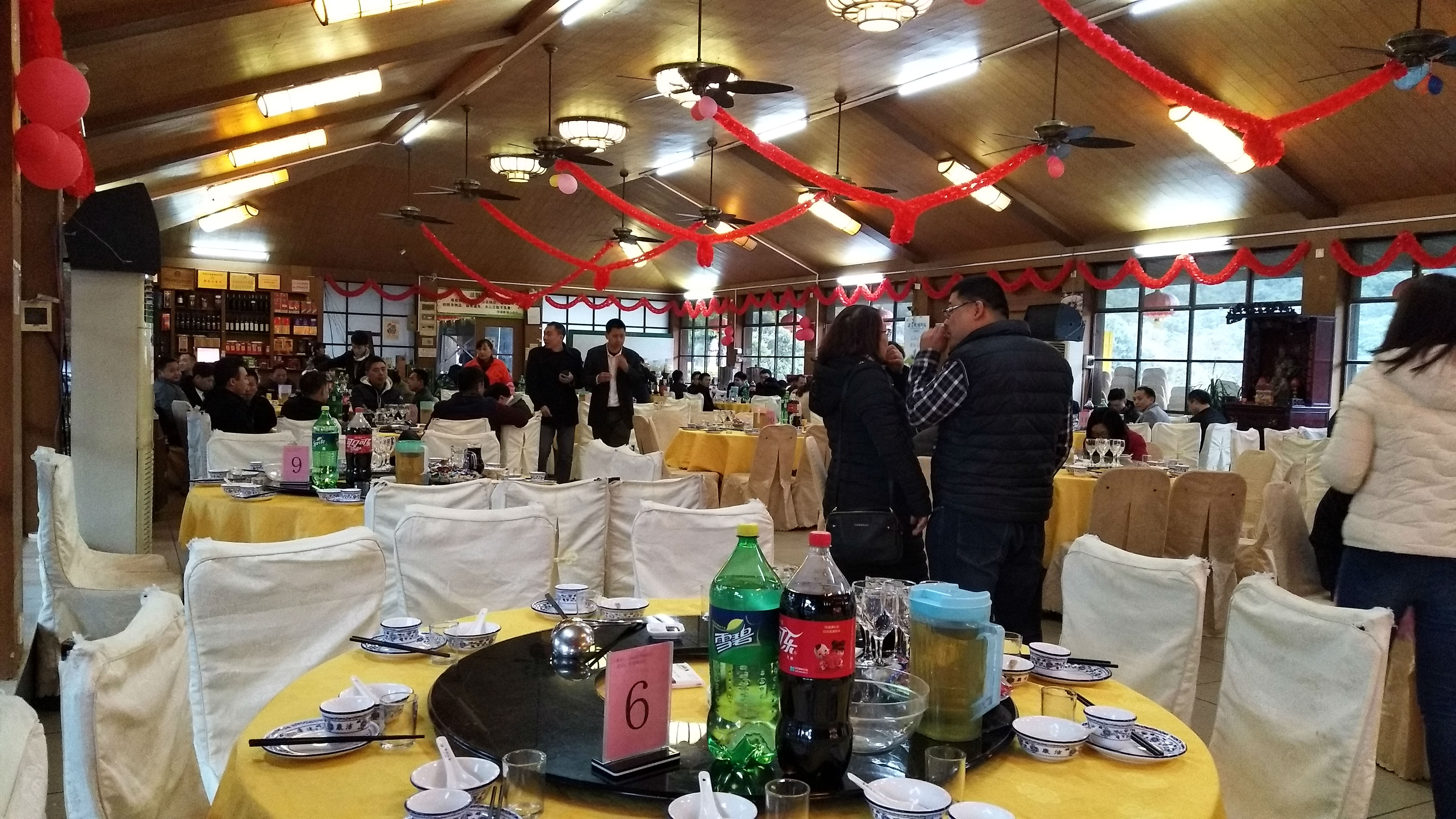 恒盈海绵 恒盈海绵