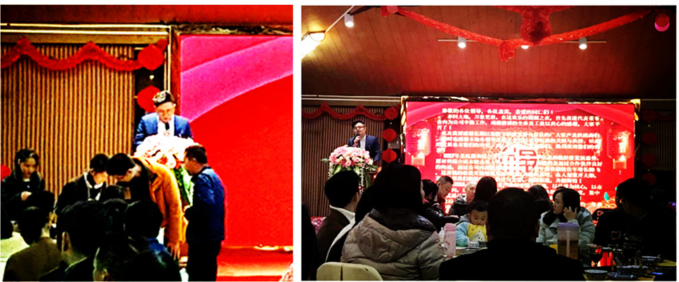 恒盈海绵 恒盈海绵