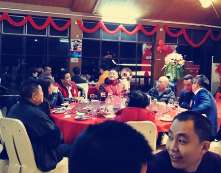 恒盈海绵 恒盈海绵