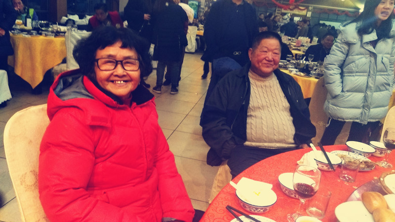 恒盈海绵 恒盈海绵