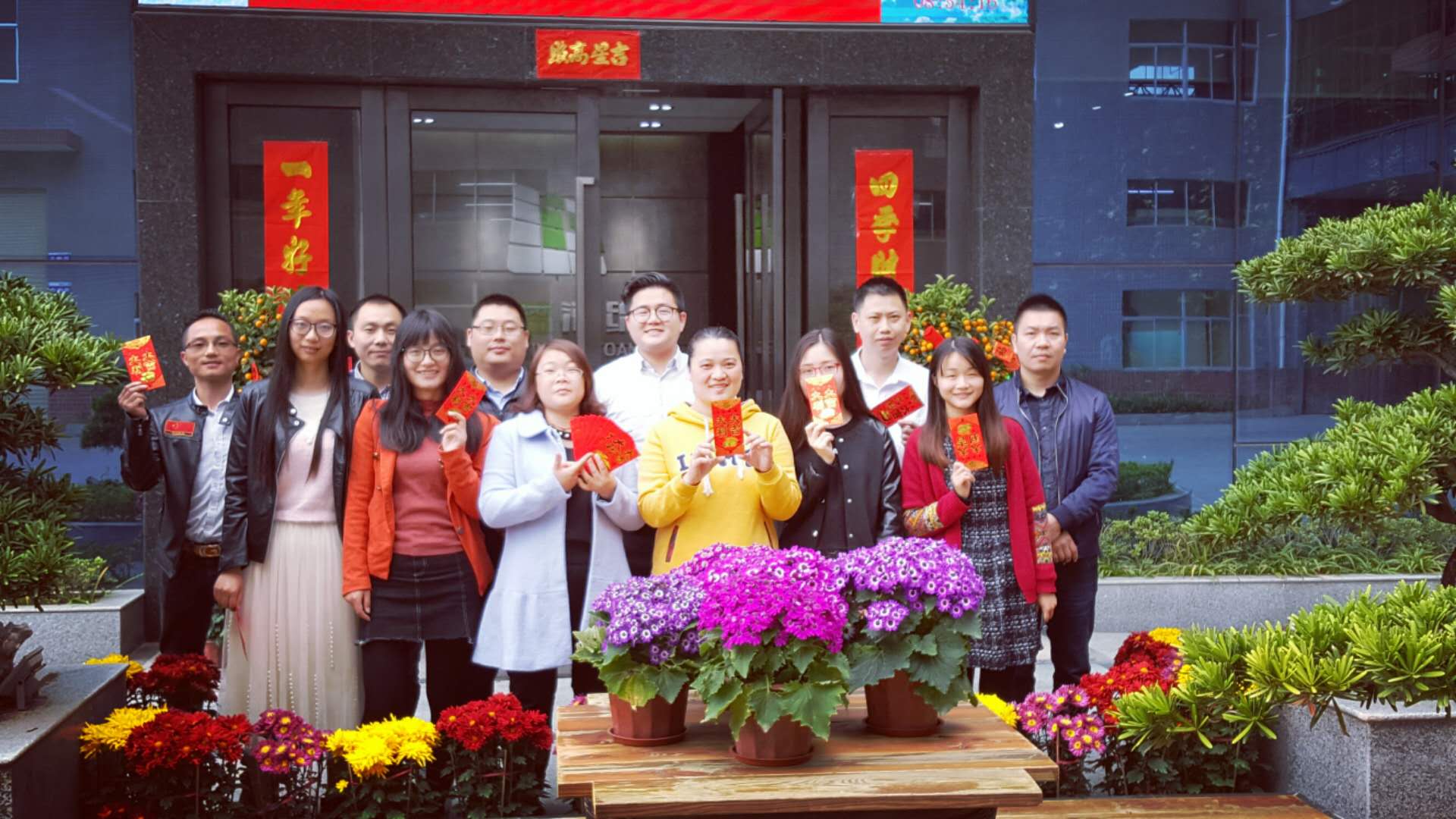 恒盈海绵 恒盈海绵