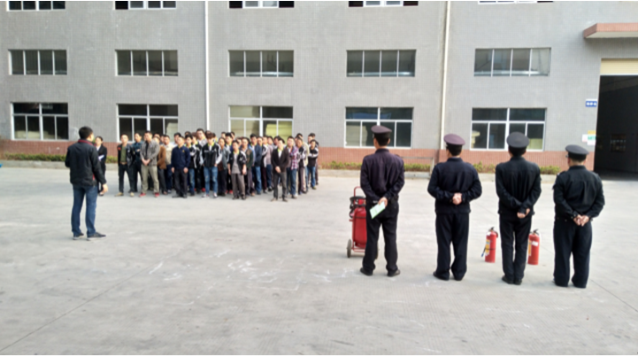 恒盈海绵 恒盈海绵