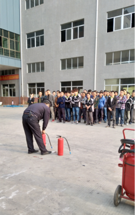 恒盈海绵 恒盈海绵