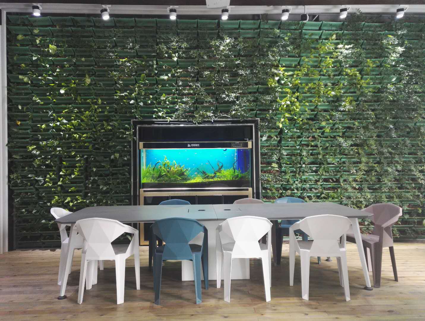 恒盈海绵 恒盈海绵