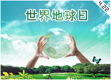 2THUMJZBIZQ%Z0Q~4JL3`26.png 2THUMJZBIZQ%Z0Q~4JL3`26.png