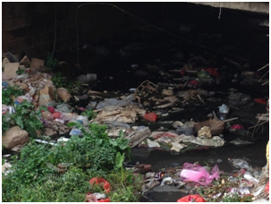 1524278441(1).jpg 1524278441(1).jpg