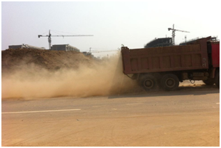 1524278448(1).jpg 1524278448(1).jpg