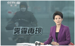 1524278457(1).jpg 1524278457(1).jpg