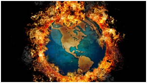 1524278467(1).jpg 1524278467(1).jpg