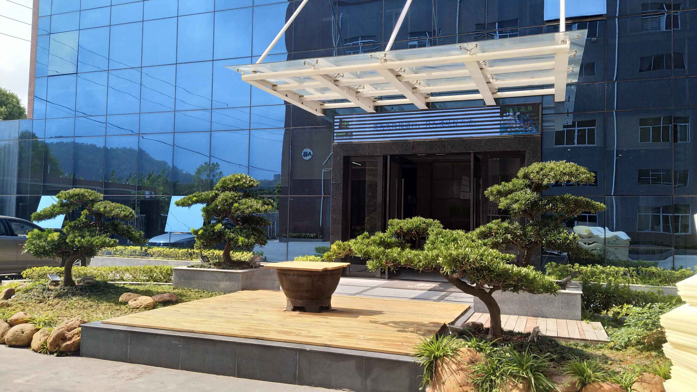 FML$)_{YIV7DQYTV2JTE1~6.jpg FML$)_{YIV7DQYTV2JTE1~6.jpg