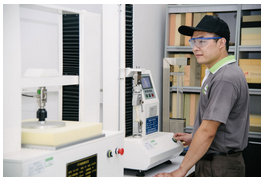 复合海绵 复合海绵