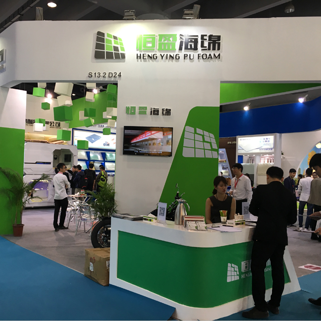 复合海绵 复合海绵