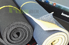 复合海绵 复合海绵